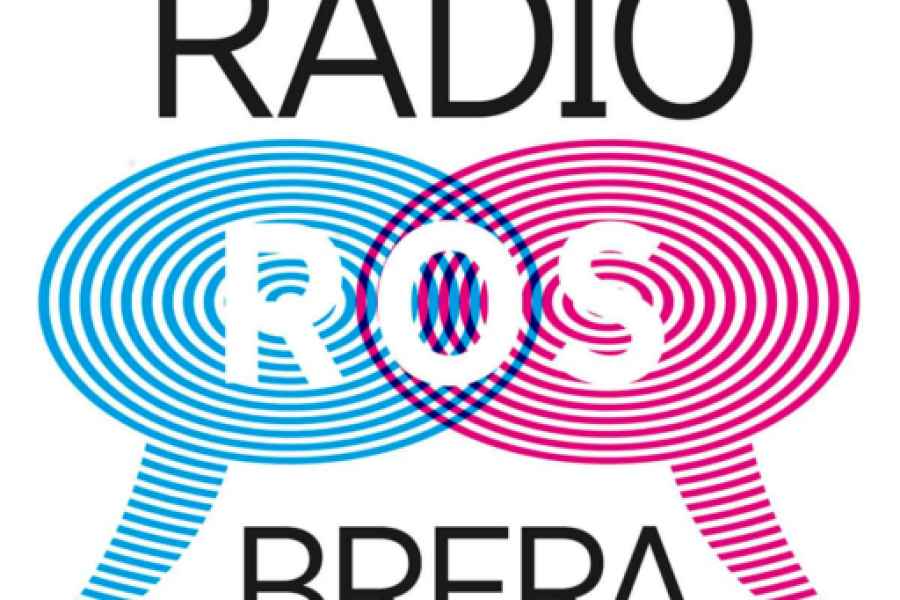 Radio Ros Brera