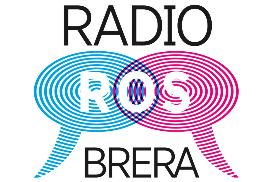 Radio Ros Brera